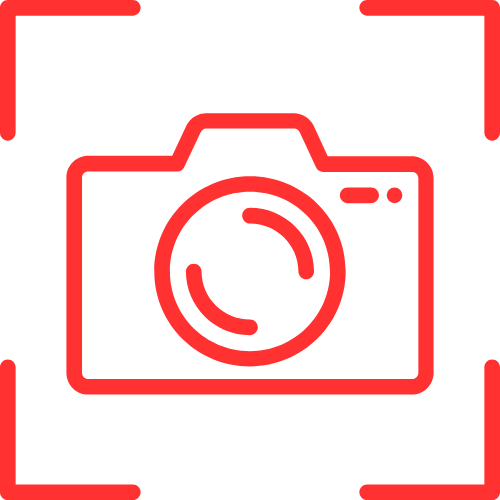 Voyur Cam